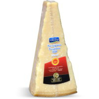 Formaggio Parmigiano Reggiano DOP 24 mesi