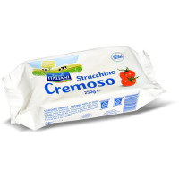 Stracchino cremoso