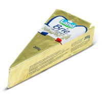 Formaggio Brie de France