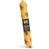 Salame strolghino