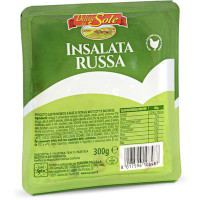 Insalata russa