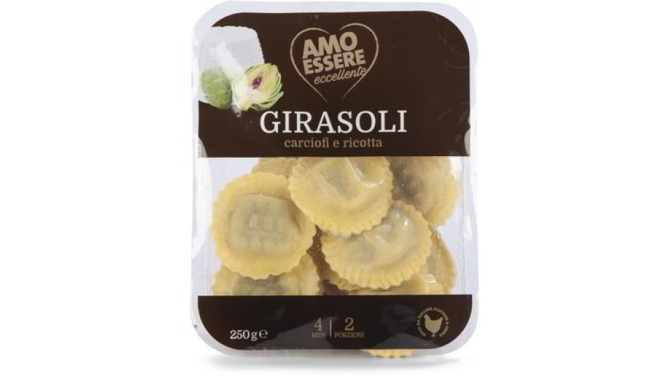 Ravioli ai funghi porcini e tartufo