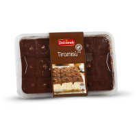 Tiramisù