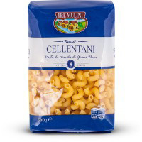 Cellentani
