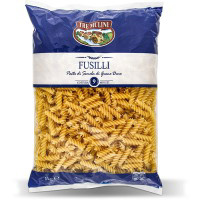 Fusilli