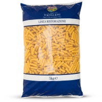 Tortiglioni - Linea ristorazione