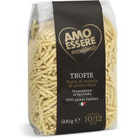 Trofie
