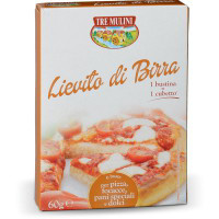 Lievito di birra