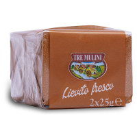Lievito fresco