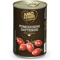 Pomodorini datterini