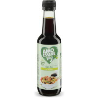 Salsa di soia