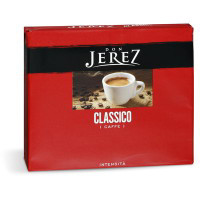 Caffè classico macinato