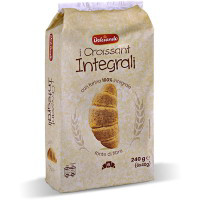 Croissant integrali