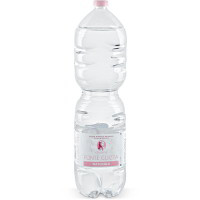 Acqua naturale