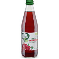 Nettare di melagrana bio