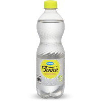 Bevanda acqua tonica