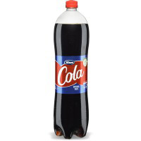 Bibita cola