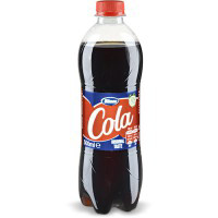 Bibita cola