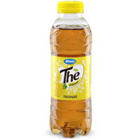 Thè al limone
