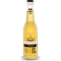 Birra Best Bräu Extra Finest