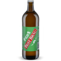 Birra Best Bräu