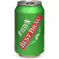 Birra Best Bräu