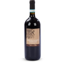 Montepulciano D'Abruzzo DOC