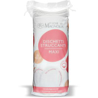 Dischetti struccanti maxi 70 pezzi