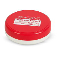 Crema mani intensiva