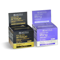 Crema viso lifting/antiage