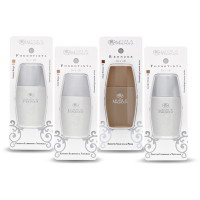 Fondotinta/Bronzer varie colorazioni