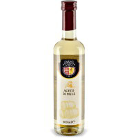 Aceto di mele