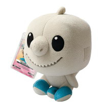 Peluche 25 cm