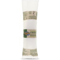 Bicchieri di plastica compostabile 50 pezzi 200 cc