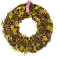 Decoro corona