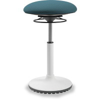Sgabello multiposizione Maxx