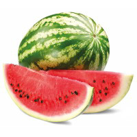 Anguria