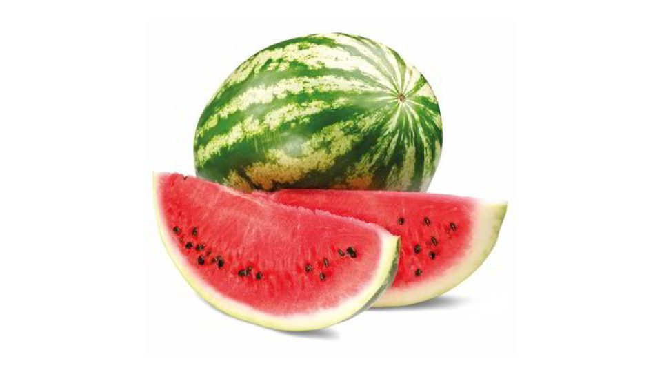 Anguria