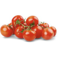Pomodoro ciliegino