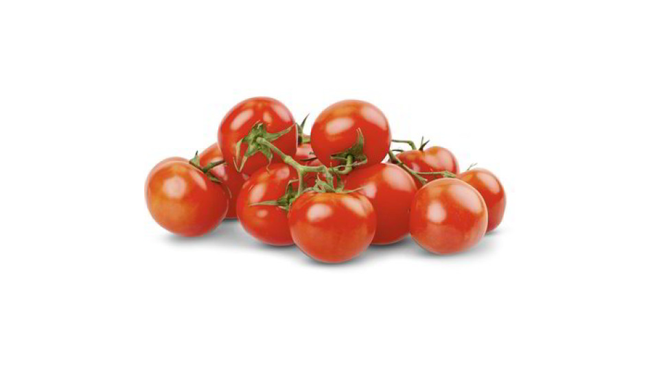 Pomodoro ciliegino