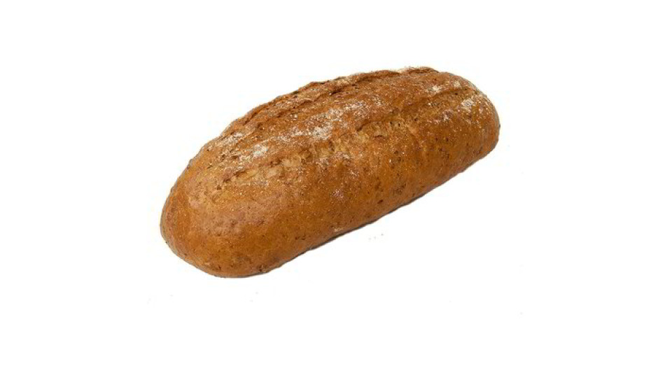 Palatella integrale