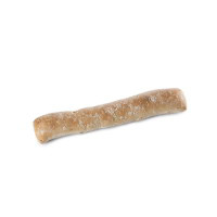 Bastoncini alle noci