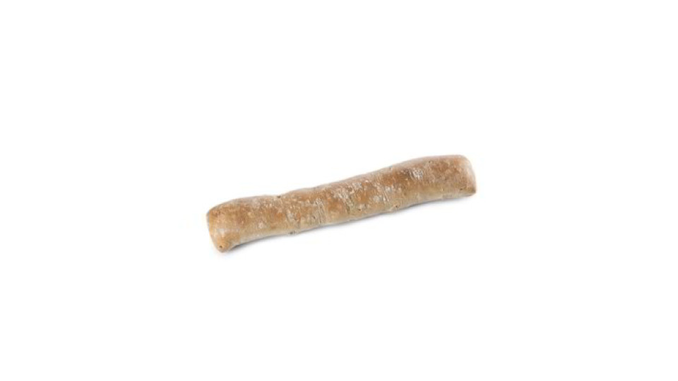 Bastoncini alle noci