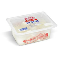 Ciliegine fior di latte