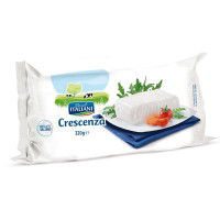 Formaggio crescenza