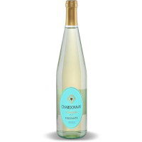 Chardonnay Veneto IGT frizzante