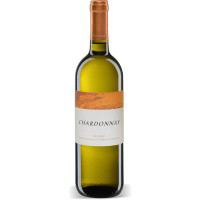 Vino Chardonnay DOC