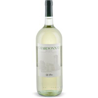 Vino Chardonnay Veneto IGT