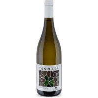 Vino Insolia Terre Siciliane IGP