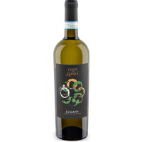 Vino Lugana DOC